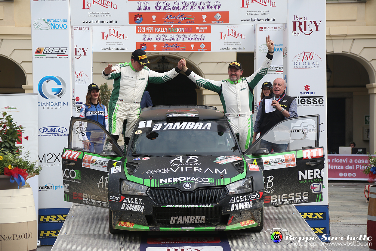 VBS_9317 - Rally Nazionale Il Grappolo 2023 - 7.ma edizione.jpg